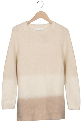 Marc polo pullover damen - polo,