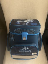 Scooli Jurassic World Dino