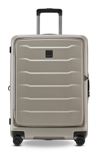 Stratic phoenix trolley m - phoenix,