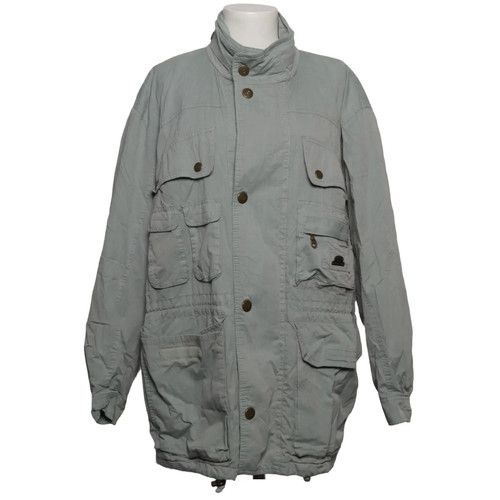 Camel trophy adventure wear - camel,