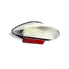 LED Rücklicht Heckleuchte