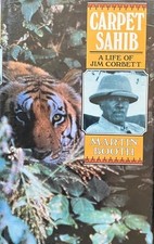 Carpet Sahib: Life of Jim