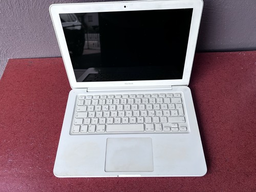 Apple macbook - apple,