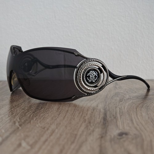 Roberto cavalli opale 463s - roberto,