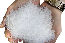 Kunststoffgranulat Füllgranulat Plastikgranulat 1kg 1000gr Füllen