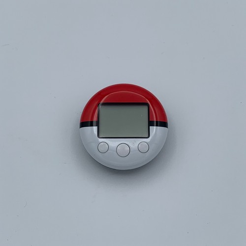 Nintendo pokewalker ntr - nintendo, ntr-032