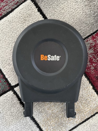 BeSafe