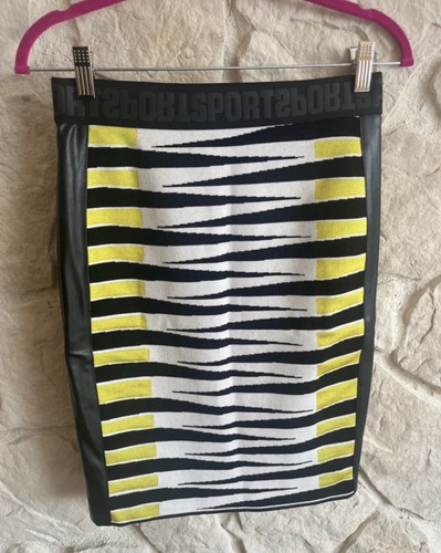 Marc cain sports rock - cain,