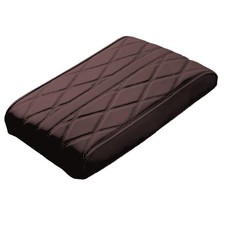 Armlehne Abdeckung Kissen Pad