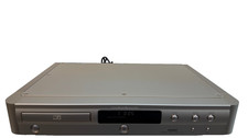 Marantz CD-17   CD-Player  *