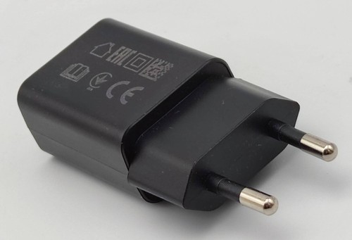Bosch 2609120713 usb - bosch®,