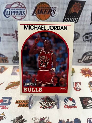 Michael jordan 200 - jordan, hoops
