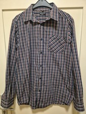 15 Marken Herren Hemden