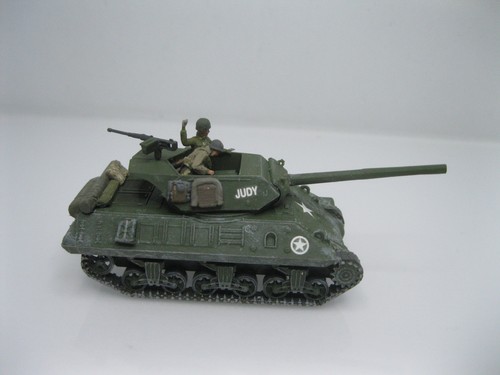 Roco army ww2 - army,