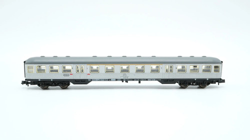 Fleischmann 8121 - n,