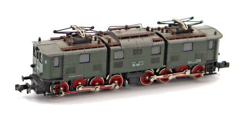Roco 02155a lok - roco, n