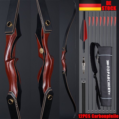 50lbs zoll takedown - 60,