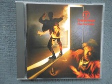 CD Thinkman - The Formula