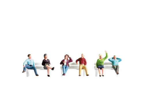 Noch 36540 sitzende figuren - sitzende,,