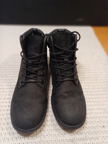Timberland bootsschuhe - timberland,