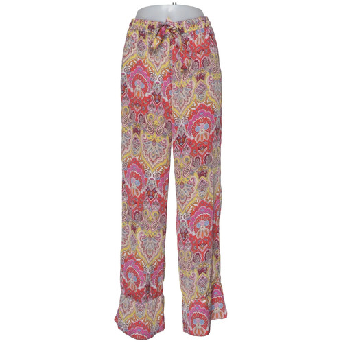 Primark palazzohose größe - palazzohose,,