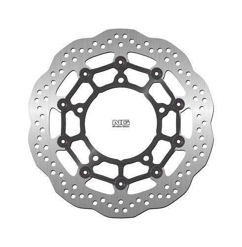 Brake disk disco - brake, freno