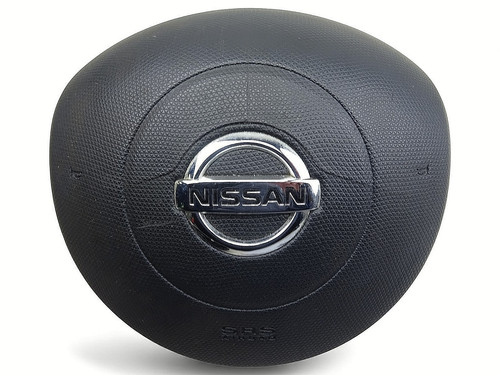 Nissan micra iii - nissan, modul