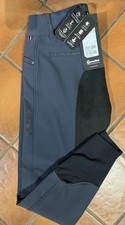Cavallo damen reithose celine - damen,