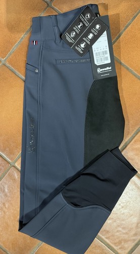 Cavallo damen reithose - cavallo,
