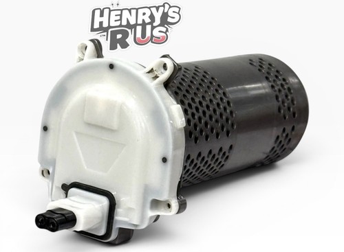 Original dyson v11 hauptmotor - dyson,