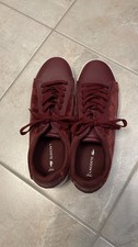 Schöne Damenschuhe, Slipper