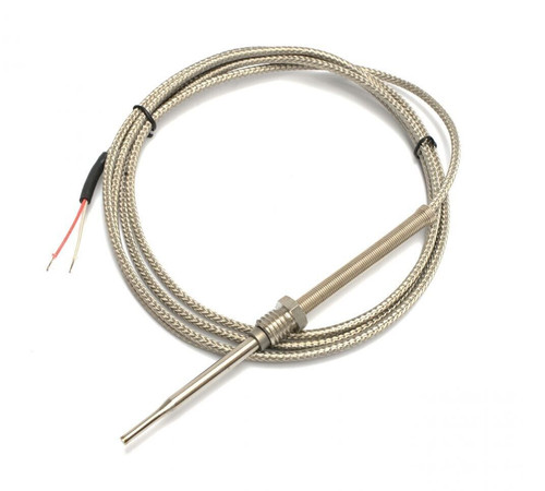 1000 temperatur - 1000,