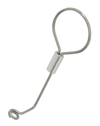 Mantikor wurm clip - mantikor,