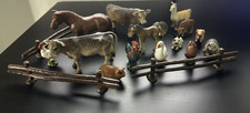 Schleich® | Bauernhoftiere