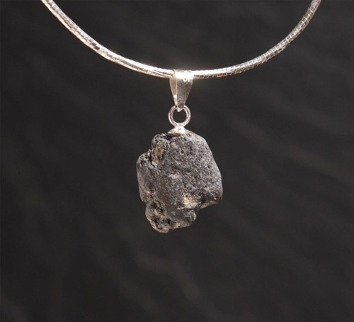 Edelstein anhänger silber 925 - edelstein,