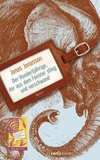 Der hundertjährige - der, hundertjährige,