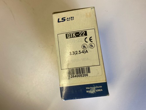 Thermorelais gtk 3 - thermorelais, gtk-22,