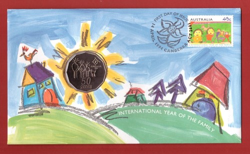 Internationales jahr the - internationales,
