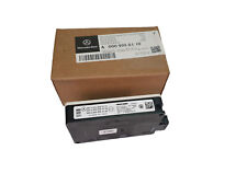 Radarsensor - Mercedes Benz - A0009050110