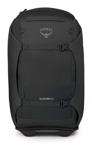 Osprey sojourn wheeled travel - osprey,
