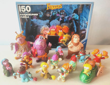 AUSWAHL: vintage FRAGGLES