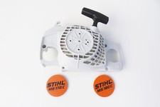 Stihl Starter Anwerfvorrichtung ErgoStart , 170, 180, 2 MIX ab 2013