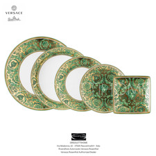 Versace Rosenthal - Medusa