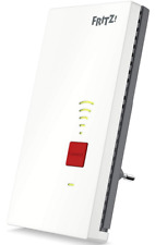 AVM Fritz! Repeater 2400 (20002855) von Händler ⭐⭐⭐⭐⭐