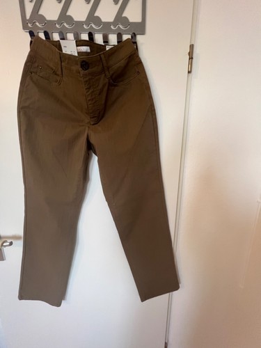 Jeans mac stella neu - 40/32,
