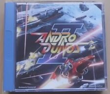 Sega Dreamcast Spiel PAL