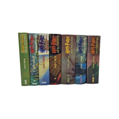 Harry potter band 7 - harry,