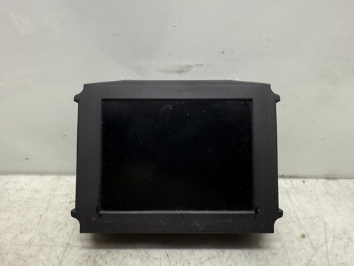 Opel vectra display - opel,