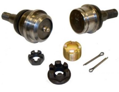 Achsschenkelbolzen kit dana - achsschenkelbolzen-kit,