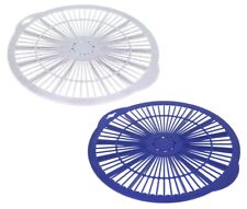 KUCHEN AUSKÜHLGITTER +